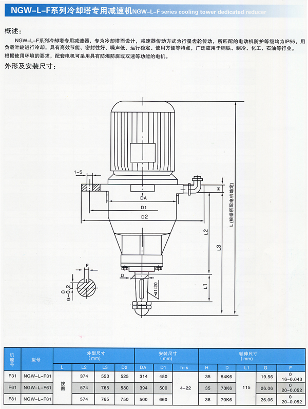 NGW-L-F冷却塔减速机1.jpg